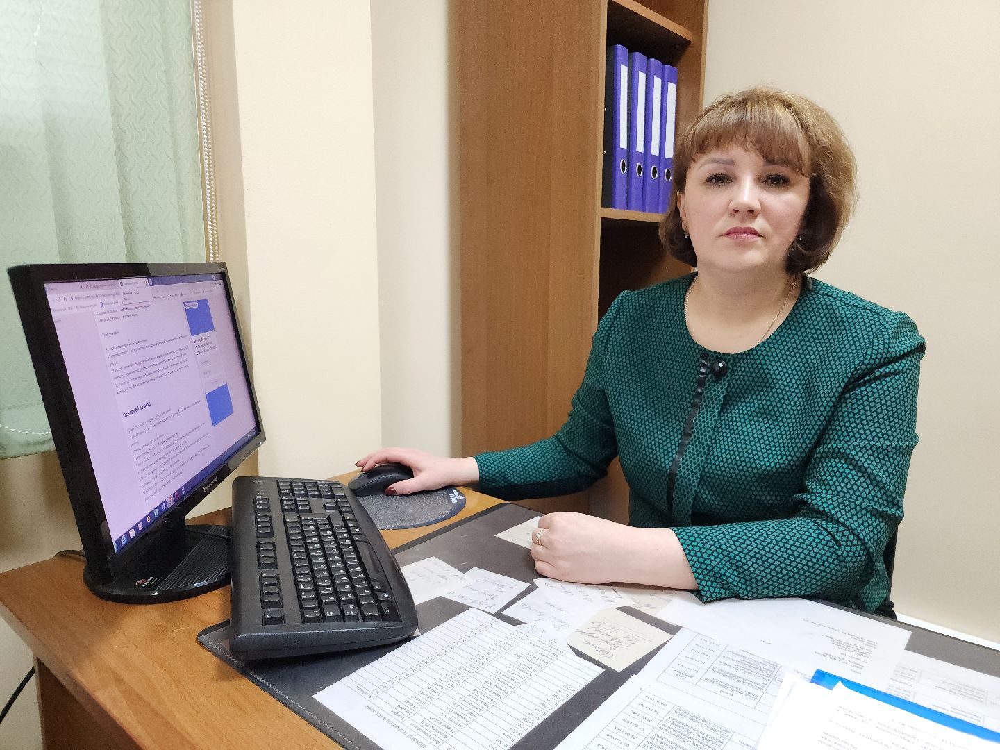 фрязино, егэ, выпускники, экзамены,