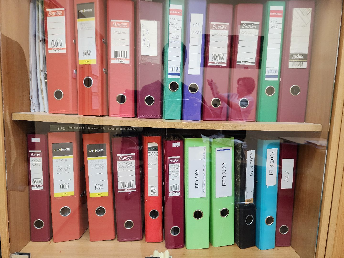 фрязино, егэ, выпускники, экзамены,