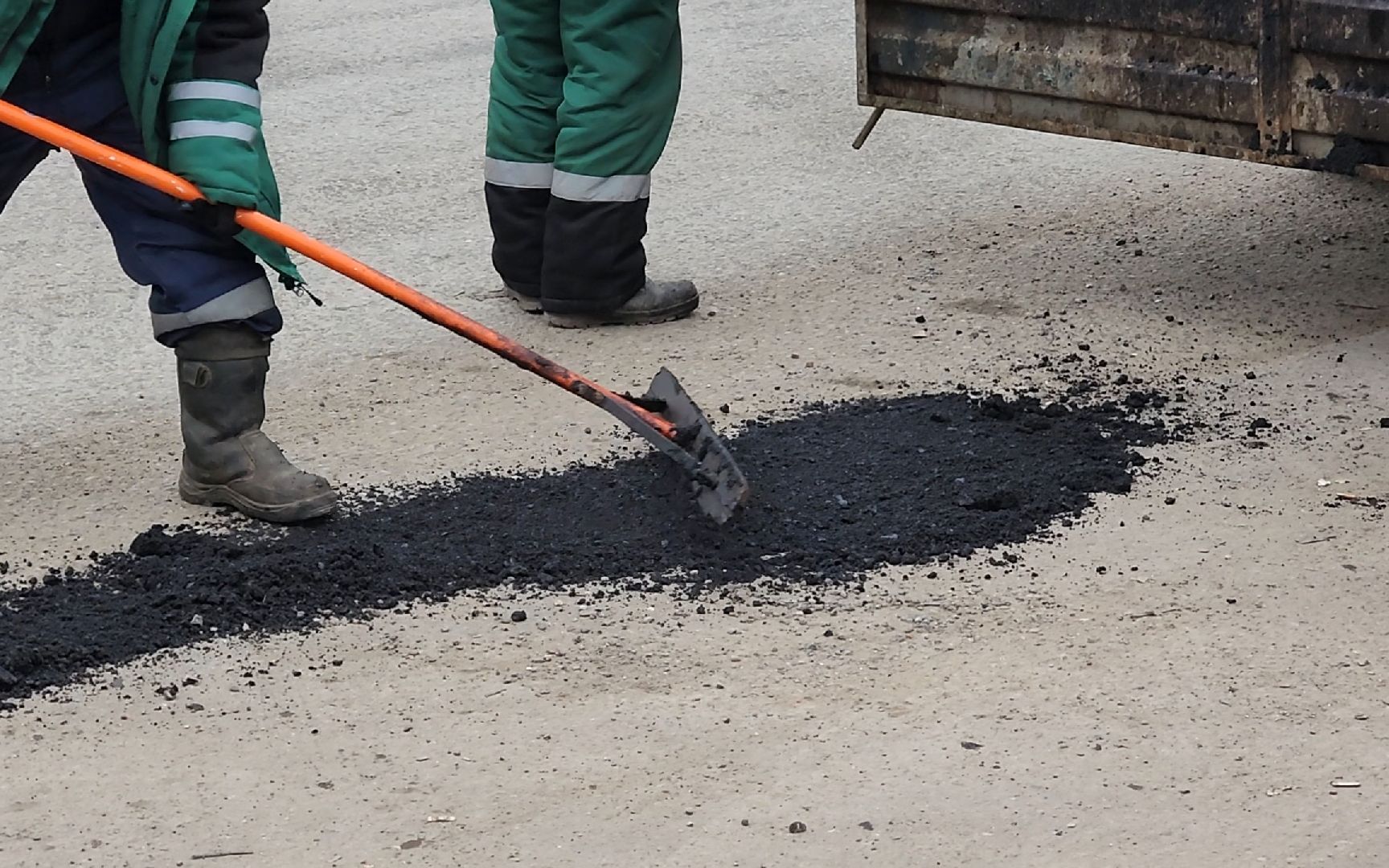 ямы, ремонт, дороги, вертикалки,