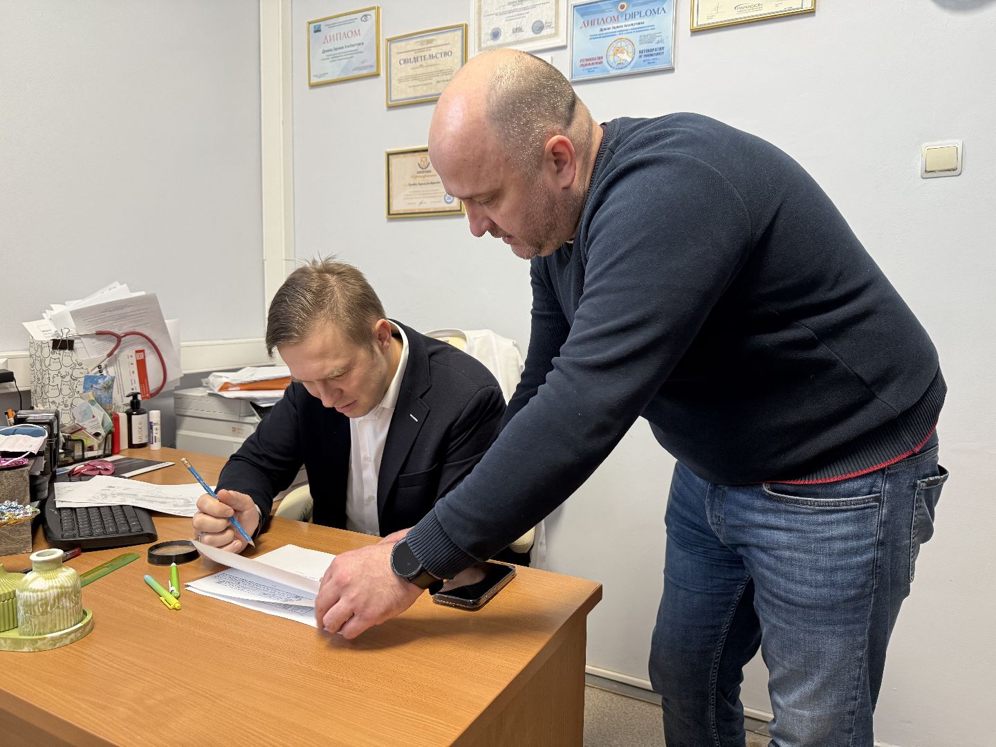 заместитель министра, развитие здравоохранения, Дедовская больница, вертикалки,