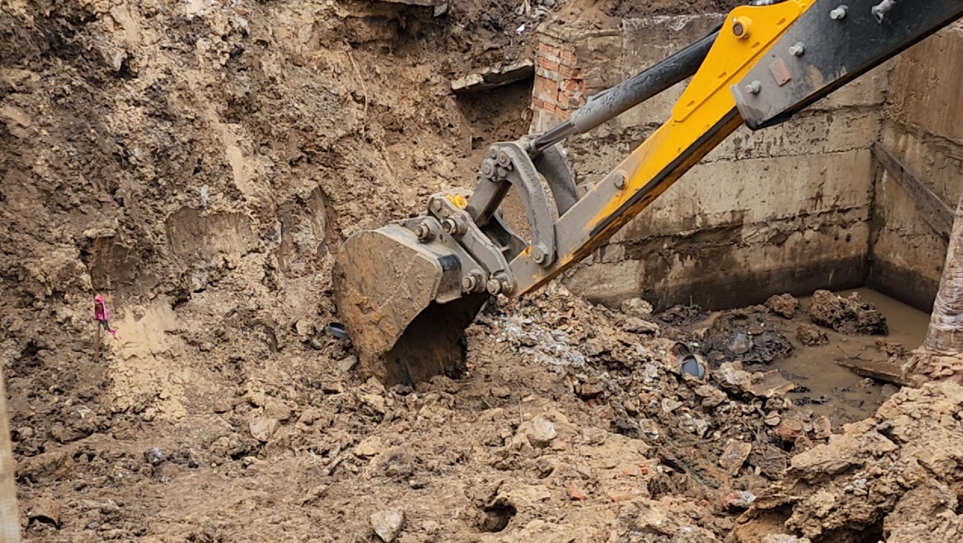 трубы, тепло, гвс, цо, ремонт, вертикалки,