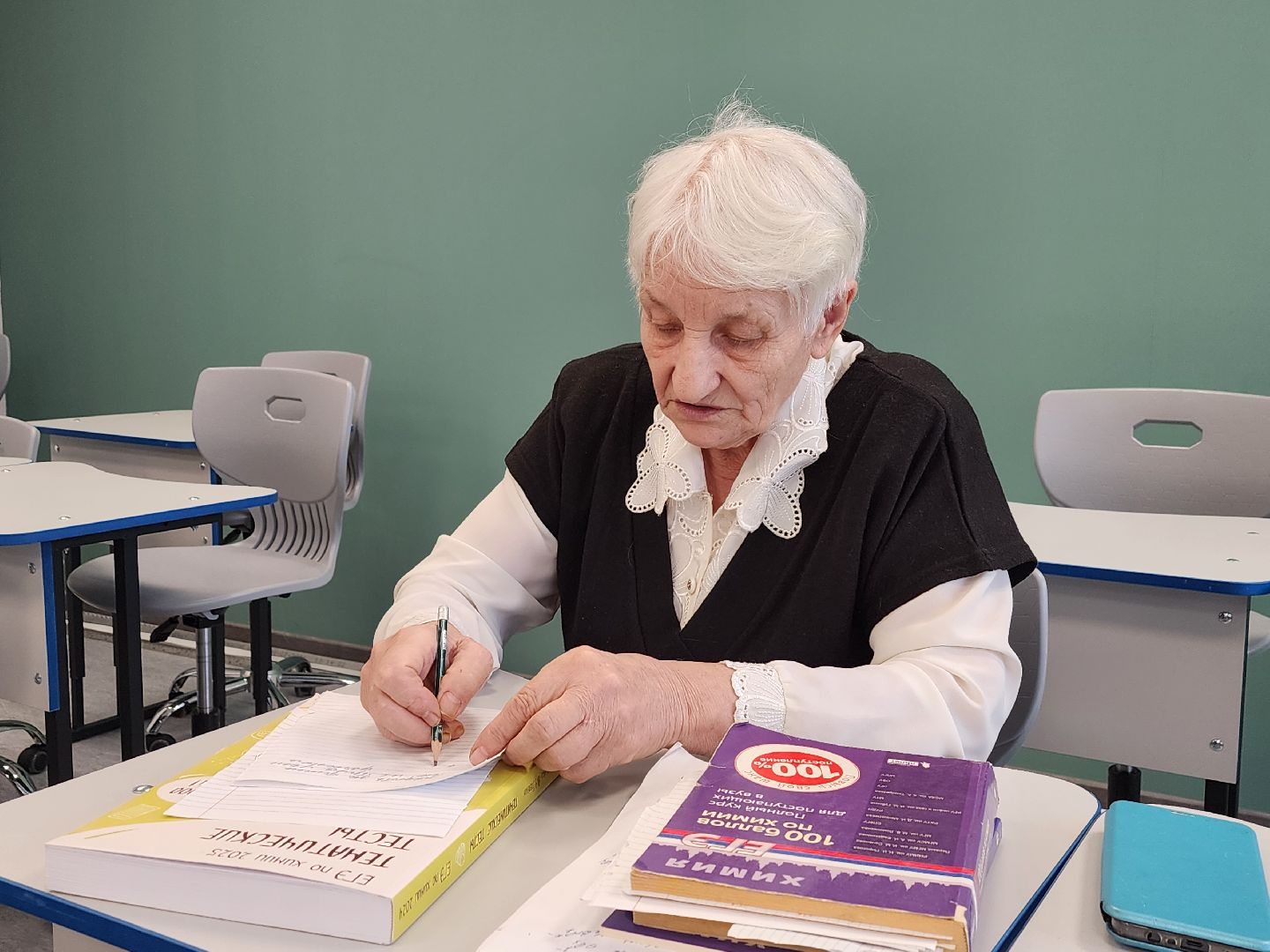 вертикалки, образование, луховицы,