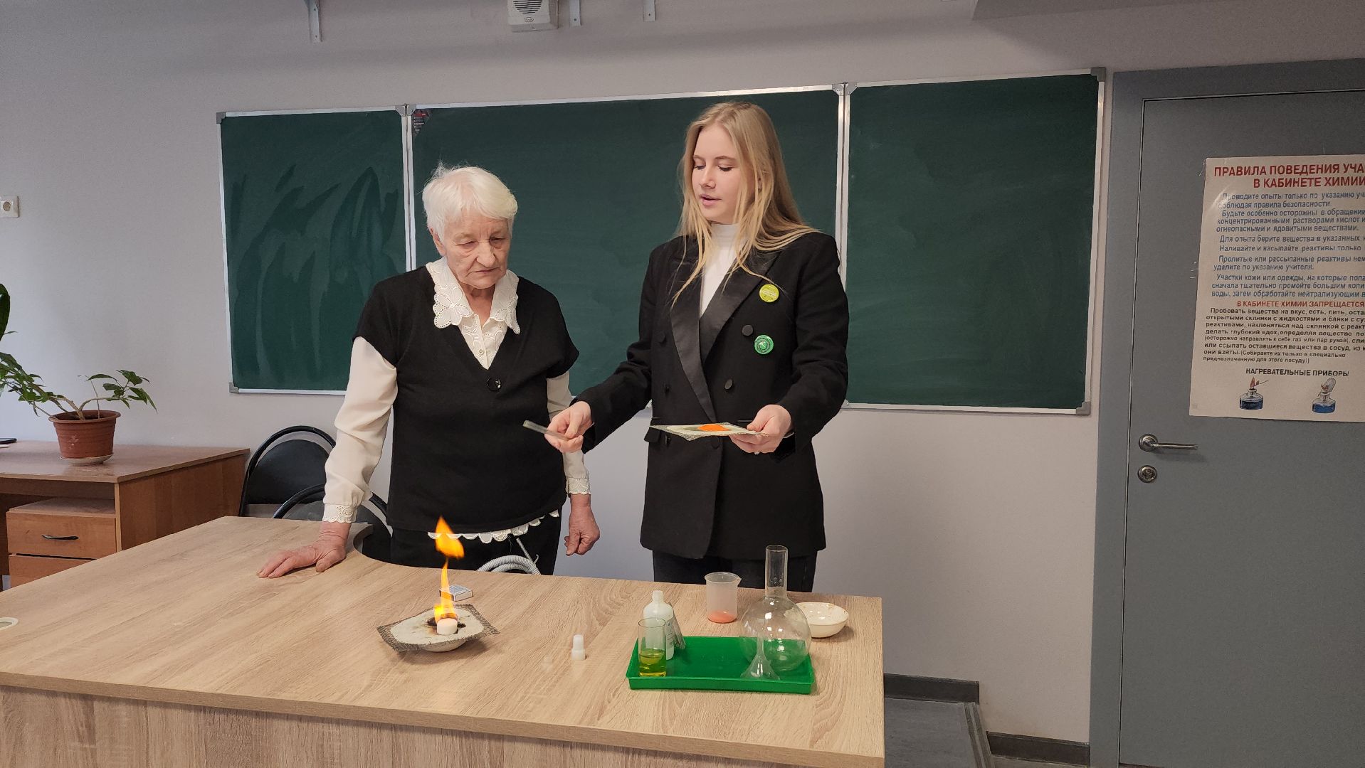 вертикалки, образование, луховицы,