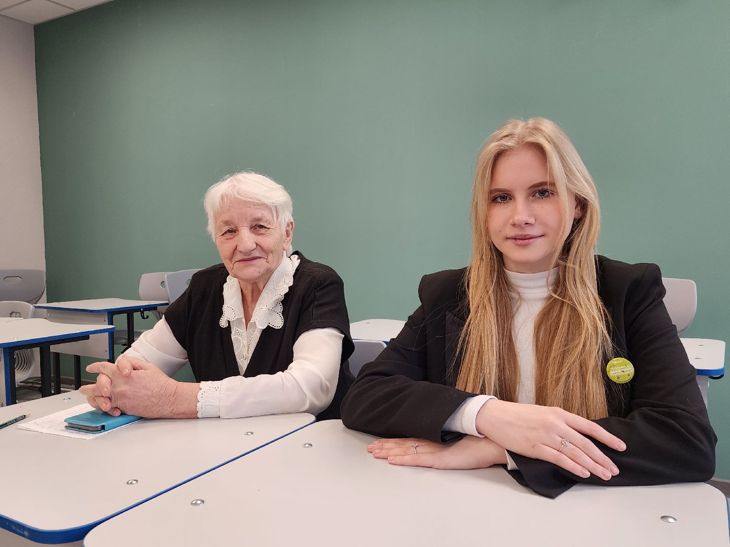 вертикалки, образование, луховицы,