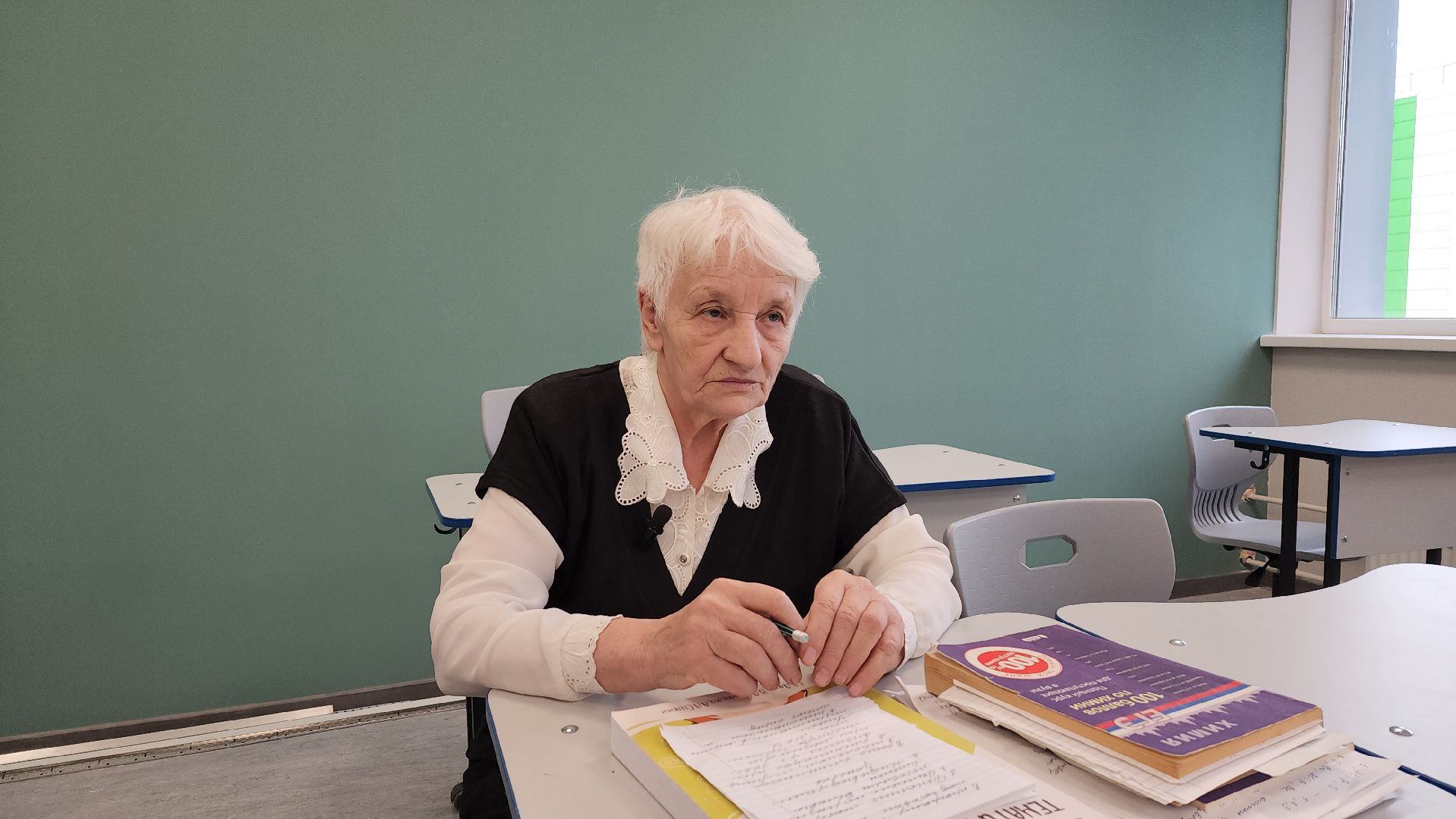 вертикалки, образование, луховицы,