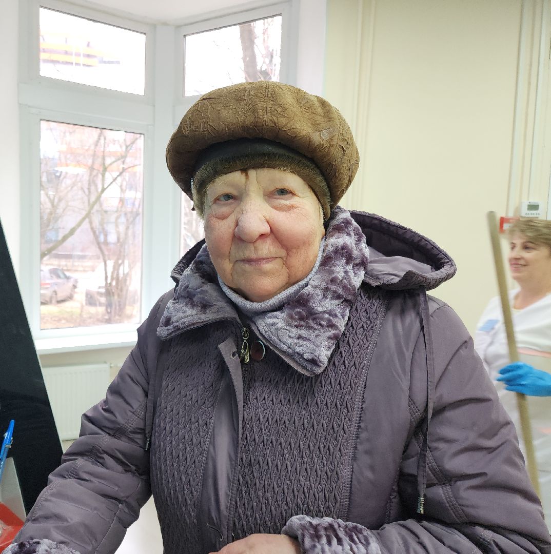 Подольск, Стоматология, ремонт поликлиники, подольская областная клиническая больница,