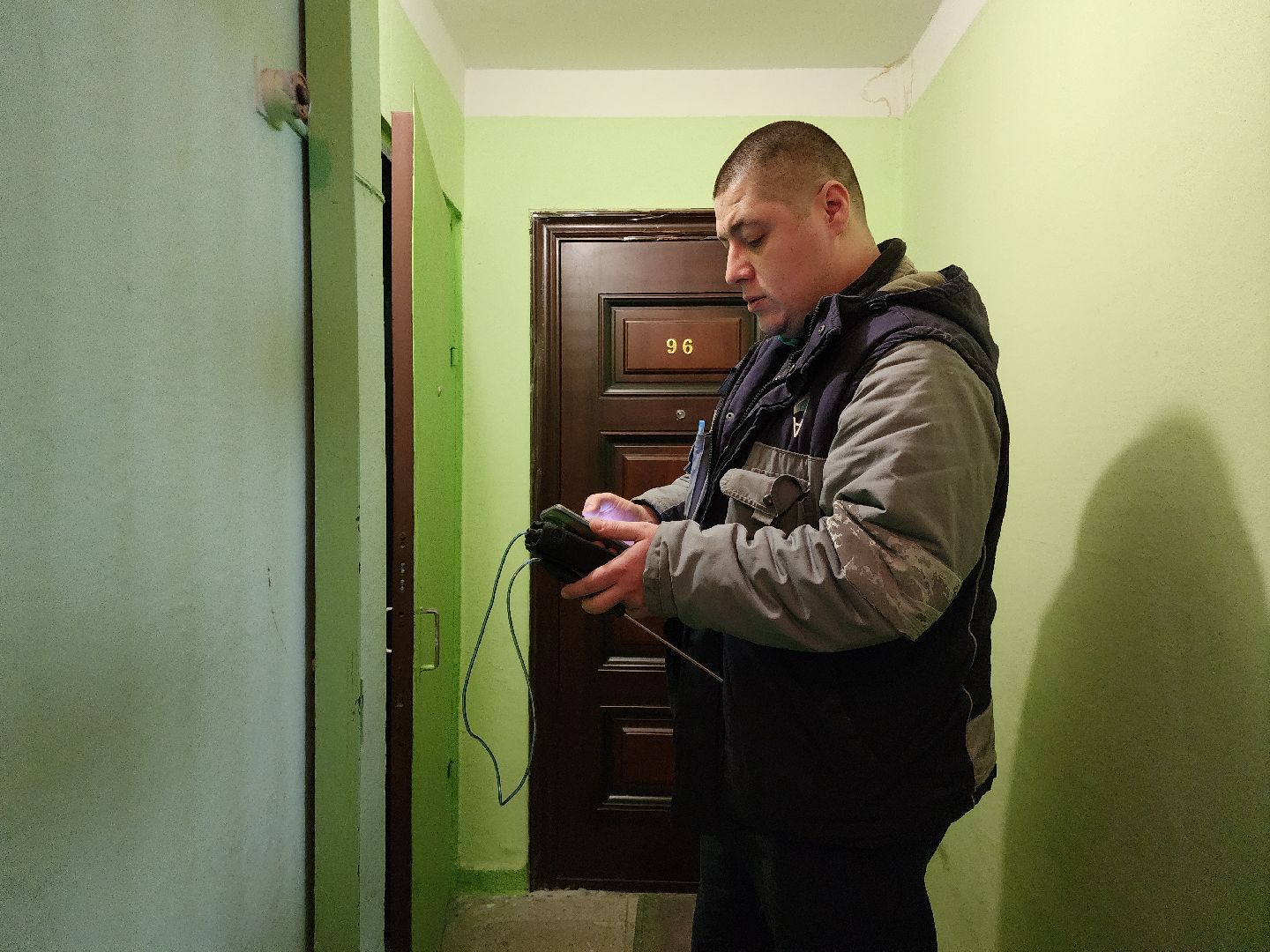 Черноголовка, мособлгаз, газовое оборудование, вертикалки,