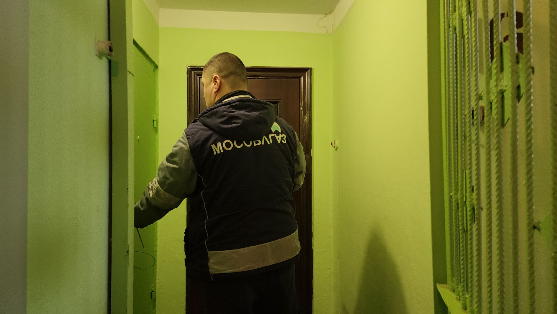 Черноголовка, мособлгаз, газовое оборудование, вертикалки,