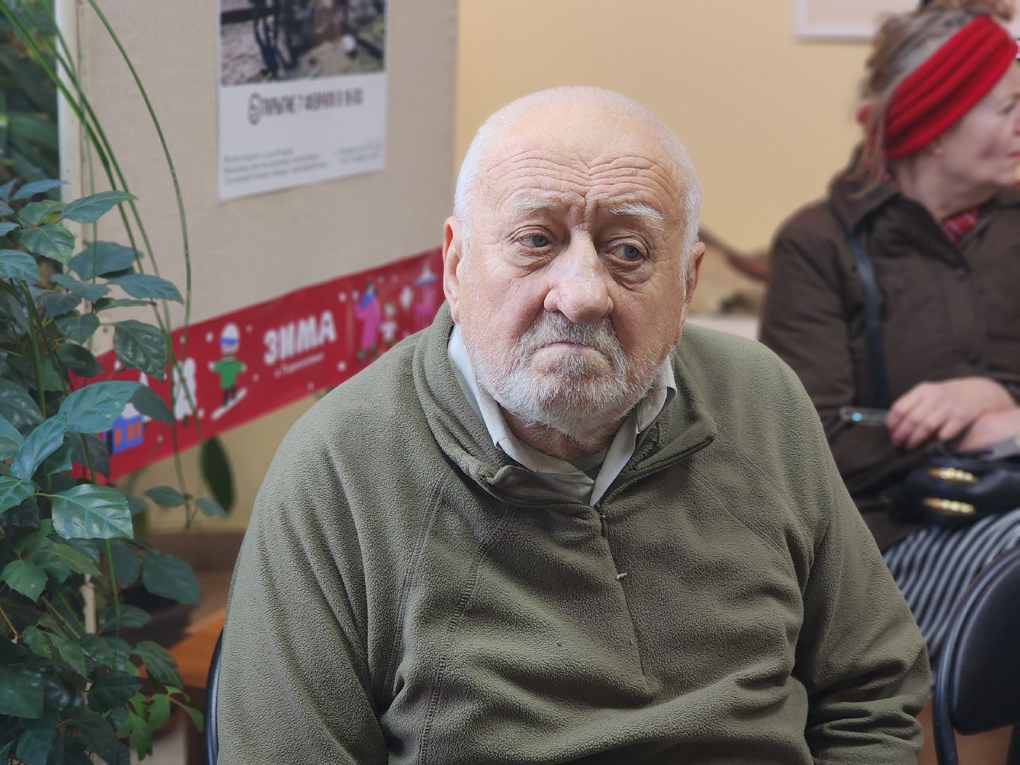 пущино, серпухов, выставка, археологи,