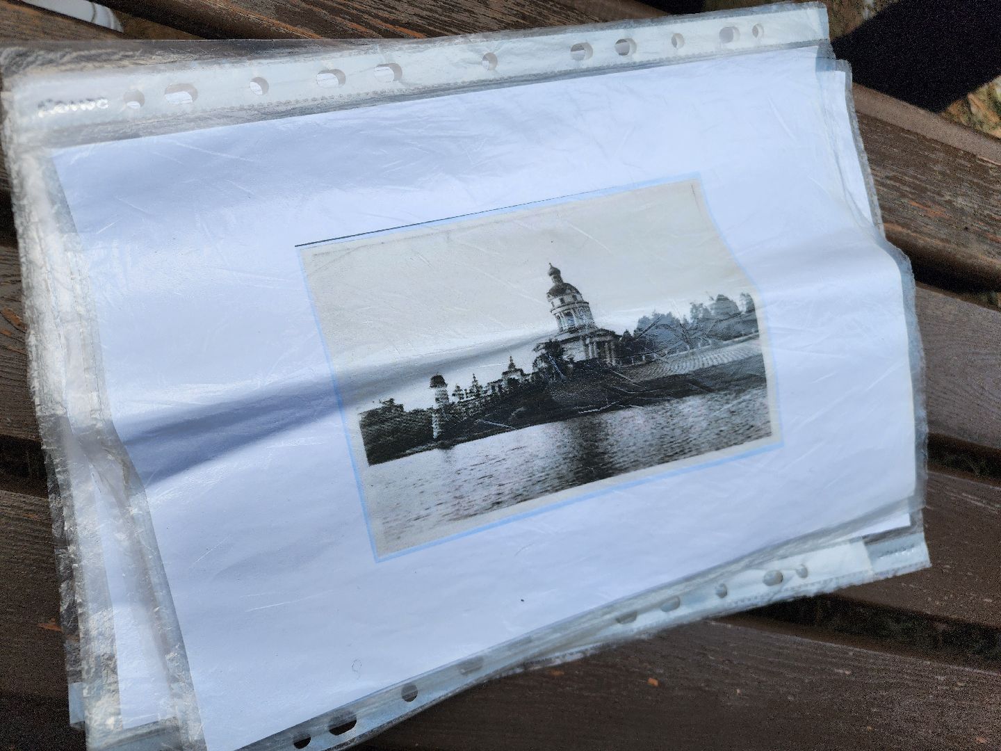 фрязино, гребнево, экскурсия, туризм в подмосковье, реставрация,