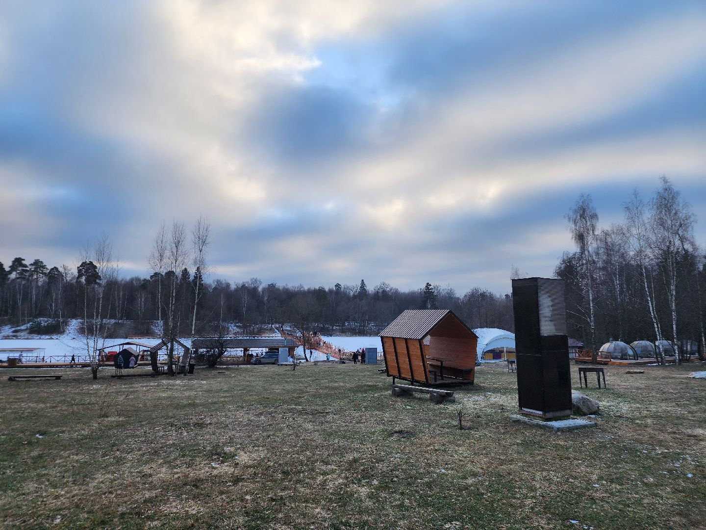 фрязино, гребнево, экскурсия, туризм в подмосковье, реставрация,
