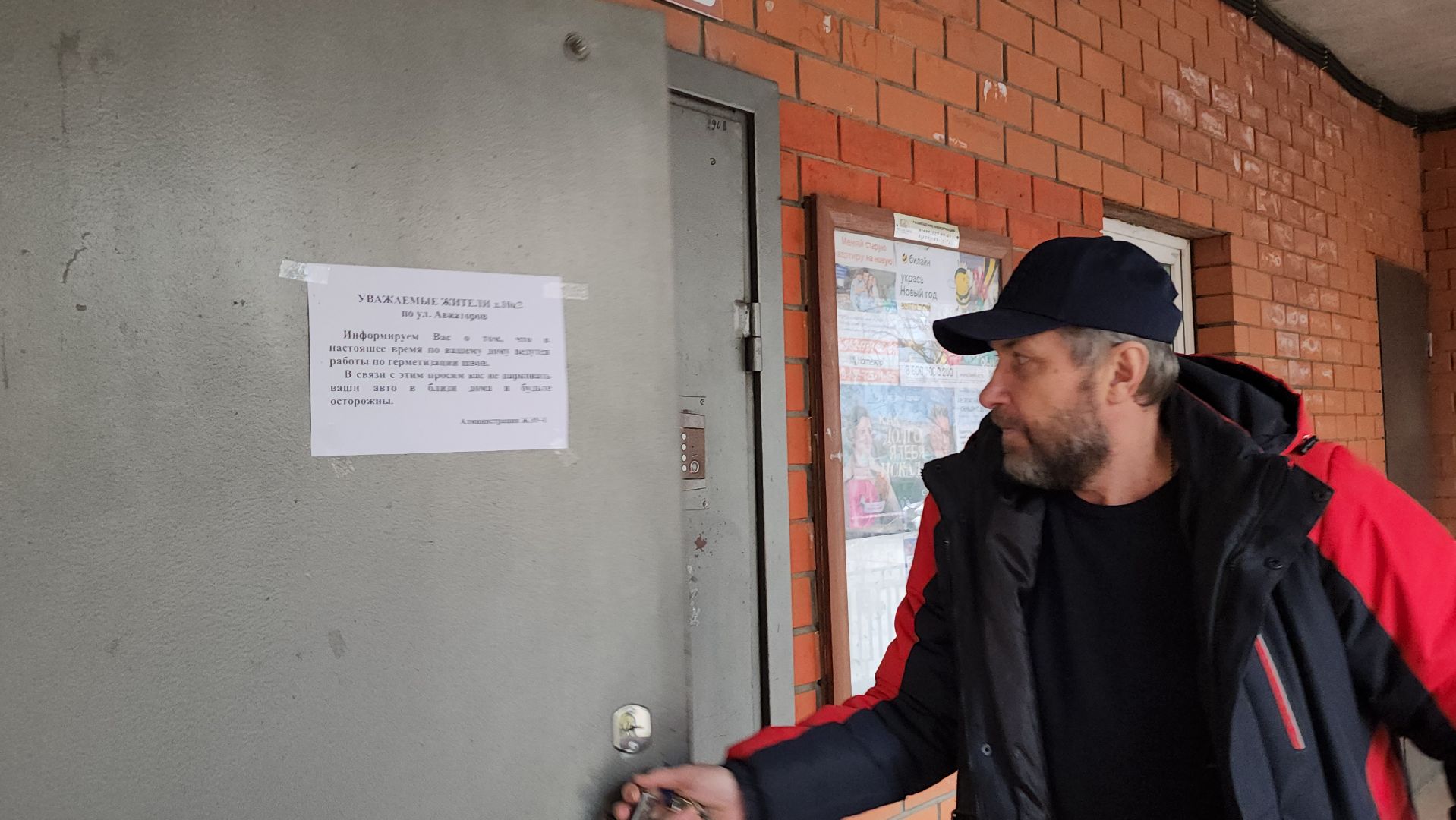 люберцы, альпинисты, лгжт, обращения жителей,