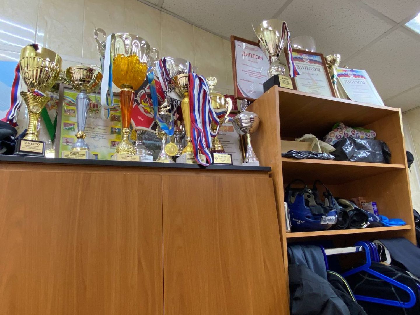 хоккейсмячом, горизонталки, зоркий,