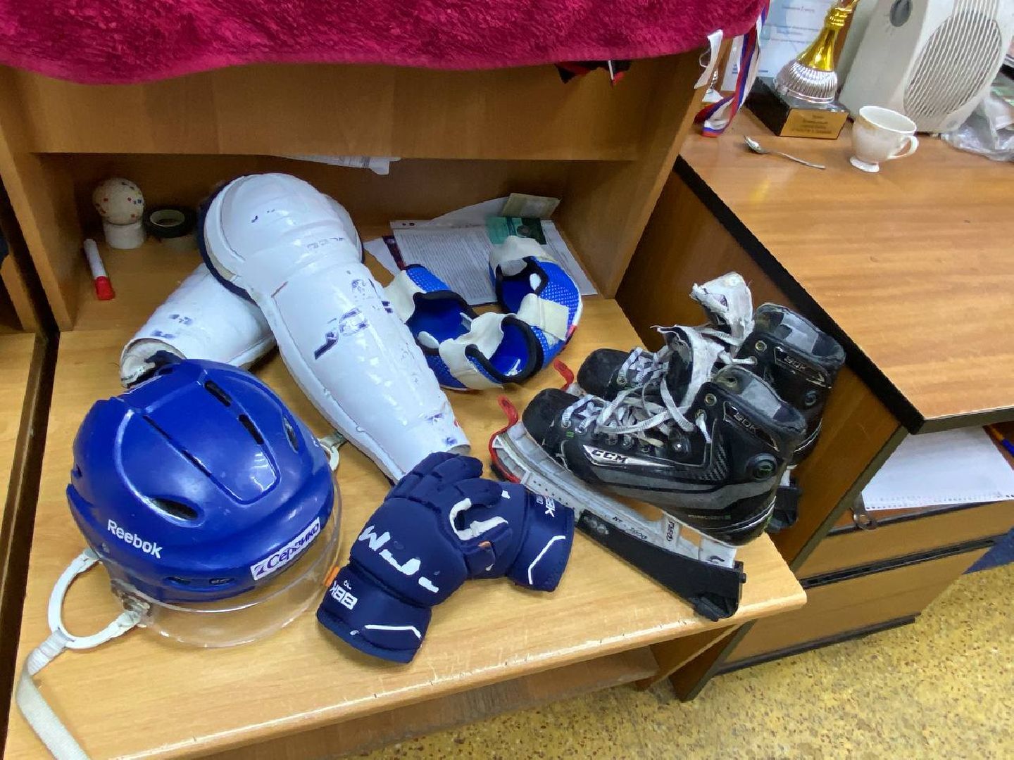 хоккейсмячом, горизонталки, зоркий,