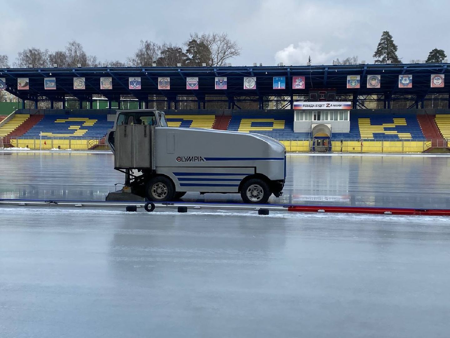 хоккейсмячом, горизонталки, зоркий,