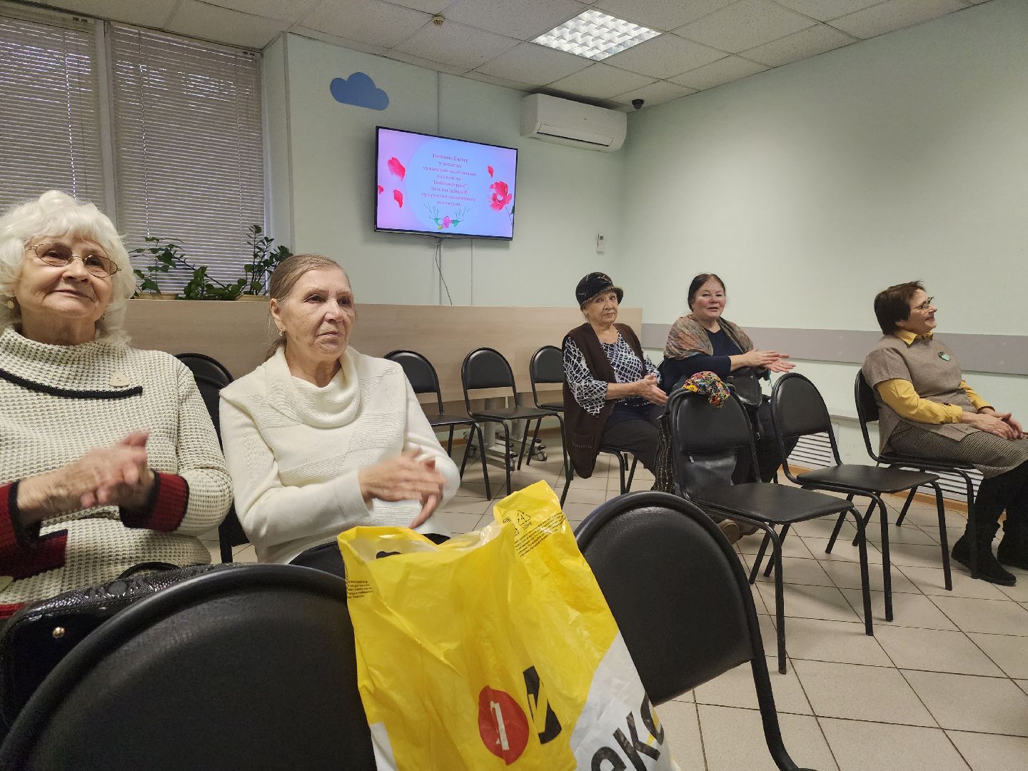 долгопрудный, цкос, поющая строка, поэты, вертикалки,