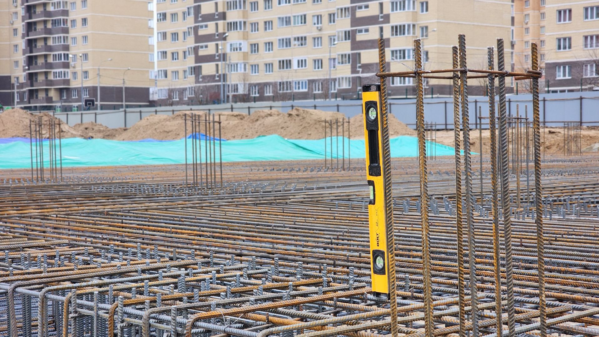 строительство, образование, строительство школ, Лосино-Петровский, вертикалки,