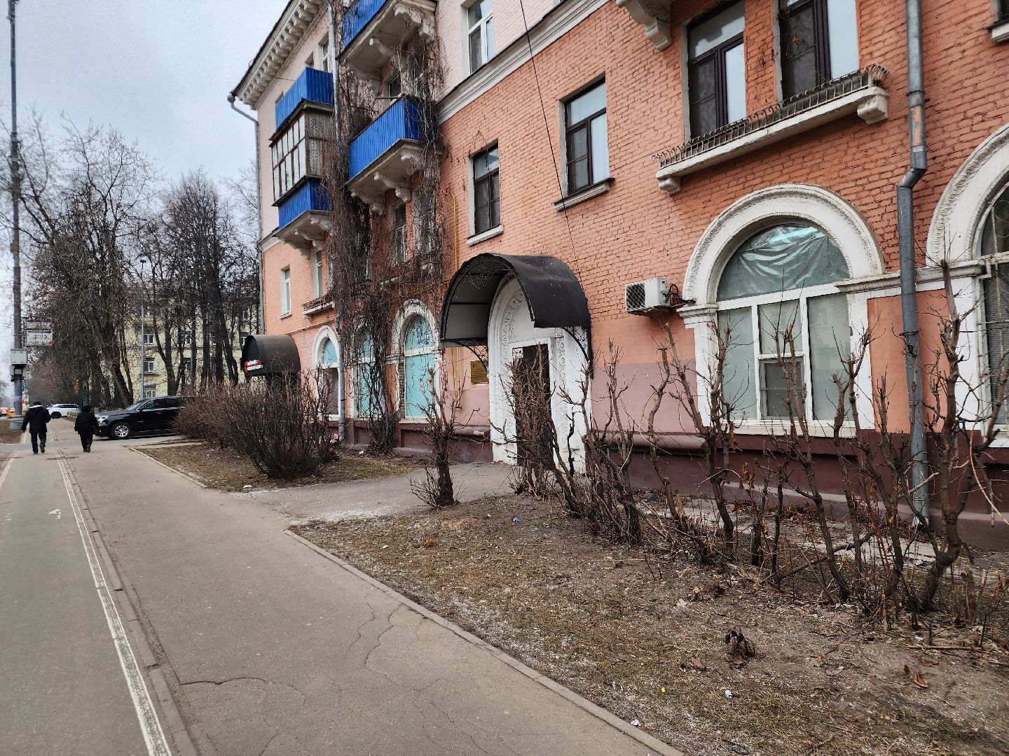 Помощь, гуманитарная помощь, волонтеры, волонтеры подмосковья,