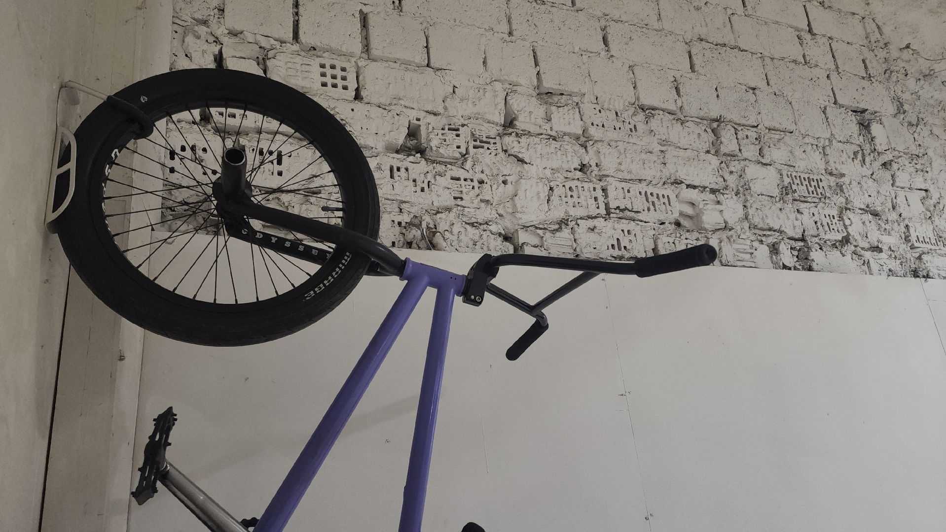 рекорд, книга рекордов, мировой рекорд, семилетний рекордсмен, мальчик, ребенок, bmx, экстрим,