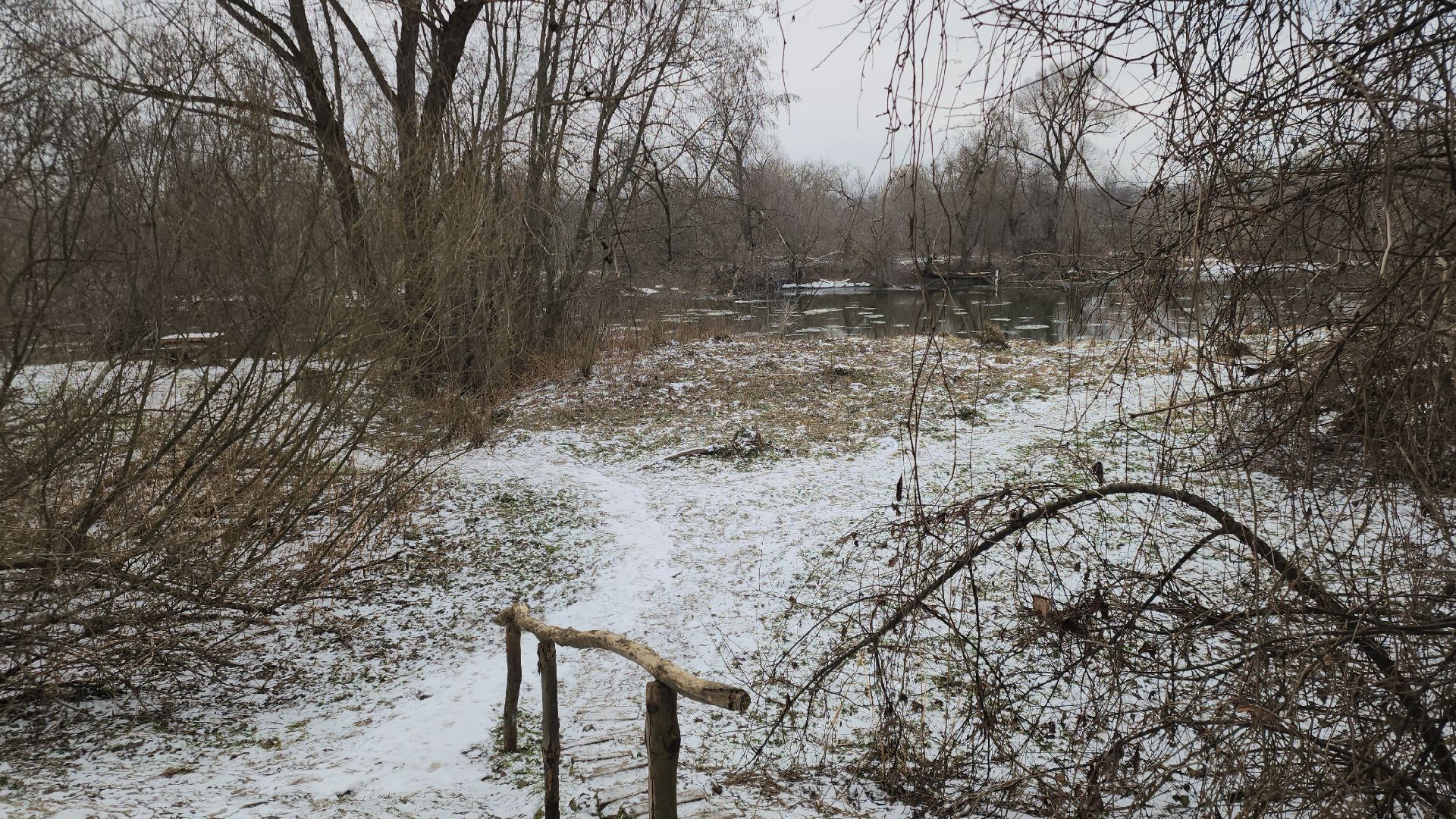 вертикалки, 80 - летие победы, История Звенигорода, Музей под открытым небом,