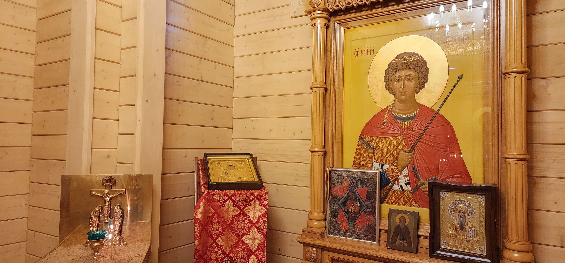 вертикалки, 80 - летие победы, История Звенигорода, Музей под открытым небом,