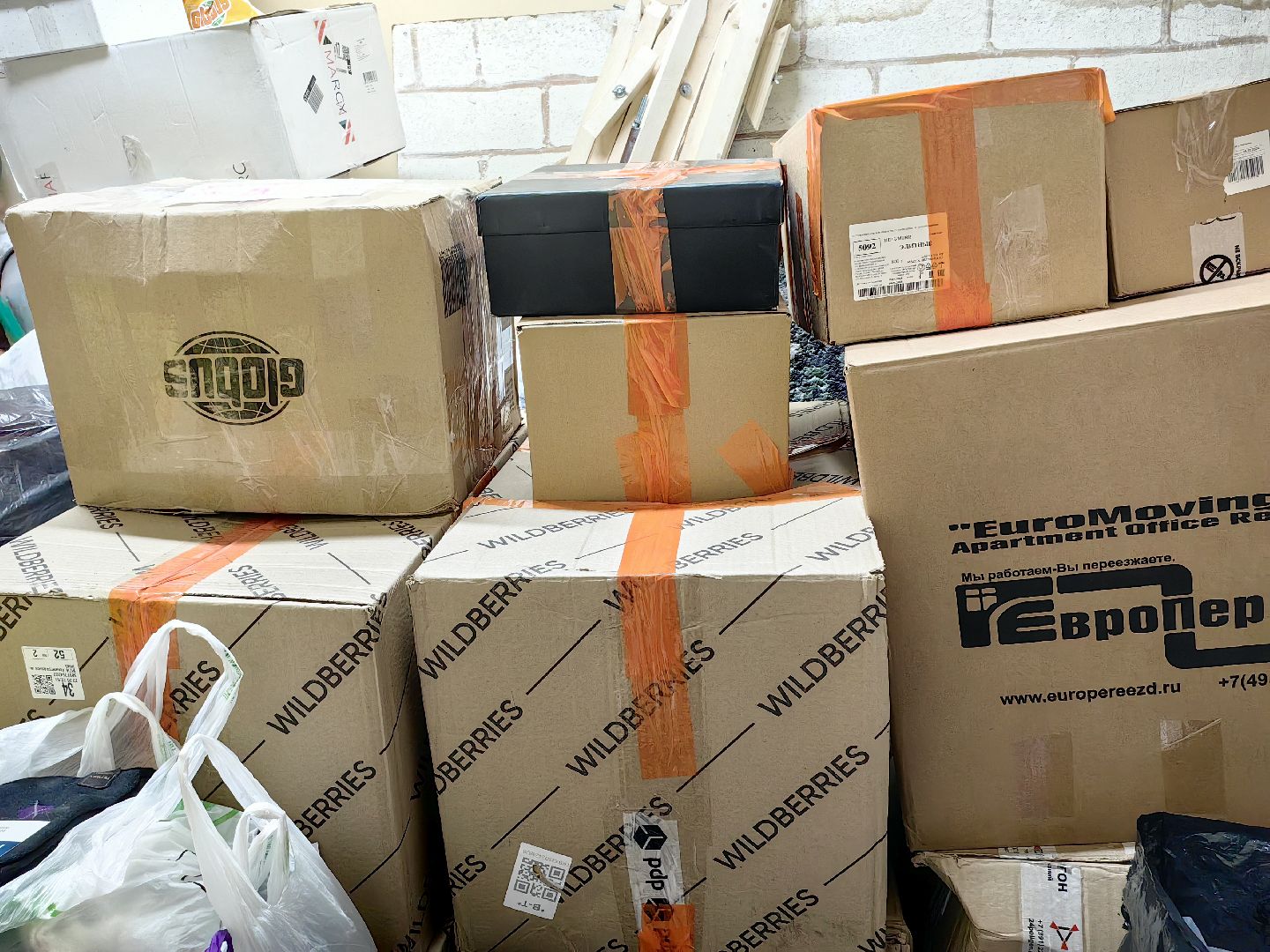 акция, Доброе дело, Юнармия, волонтры, активисты, гуманитарная помощь, вертикалки,