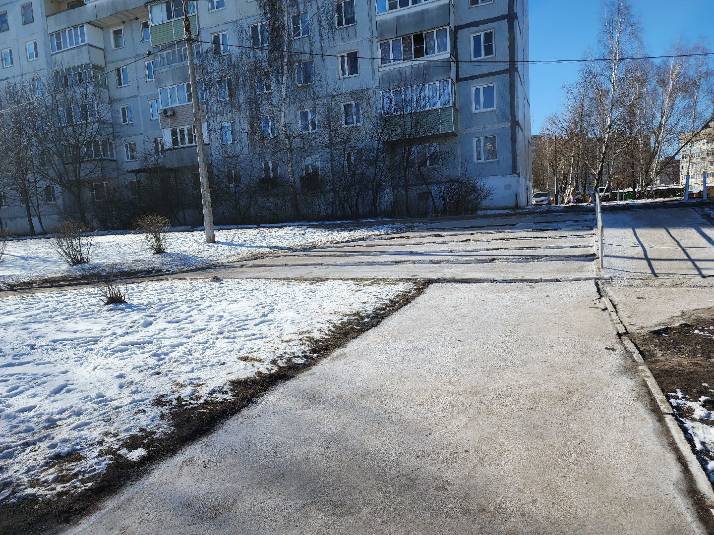 Егорьевск, Подмосковье, Московская область, вертикалки,