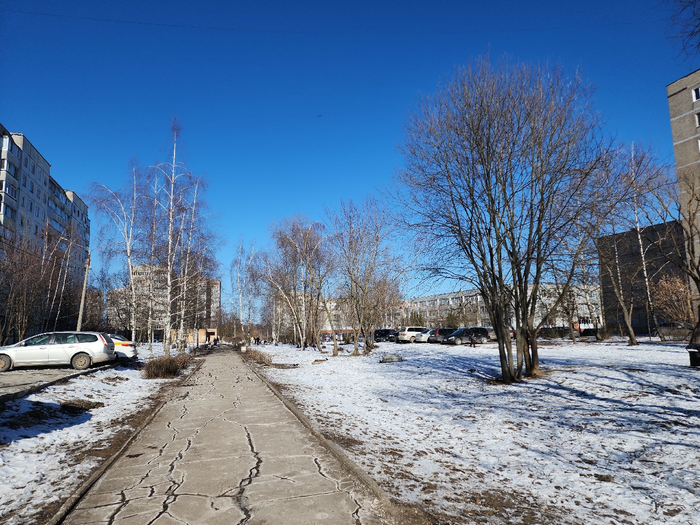 Егорьевск, Подмосковье, Московская область, вертикалки,