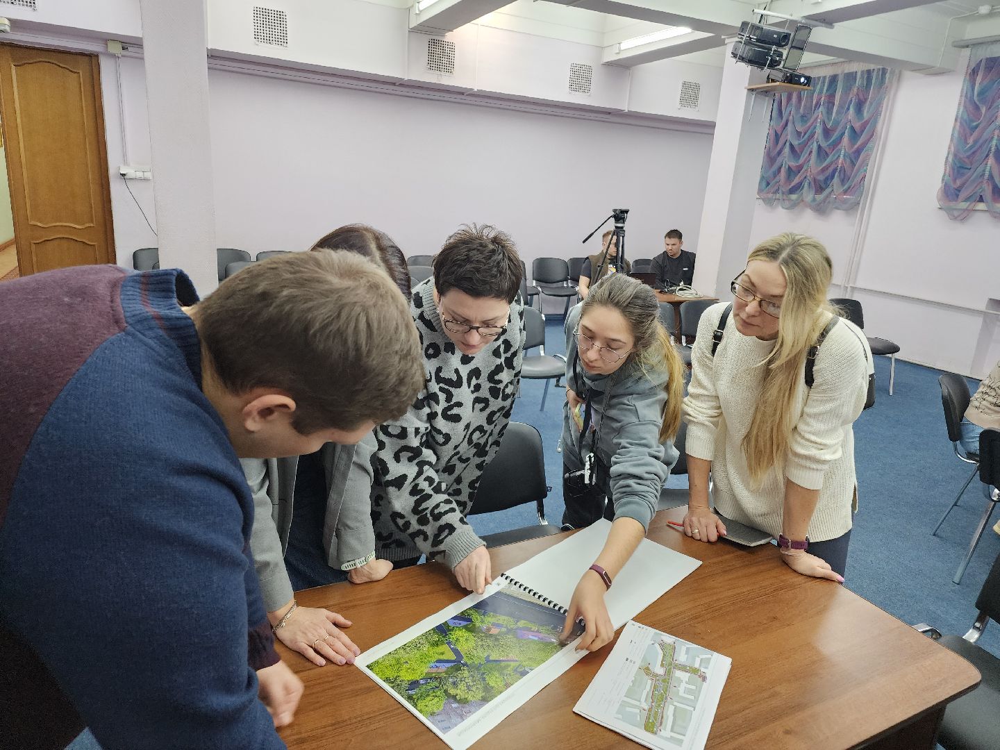 Егорьевск, Подмосковье, Московская область, вертикалки,