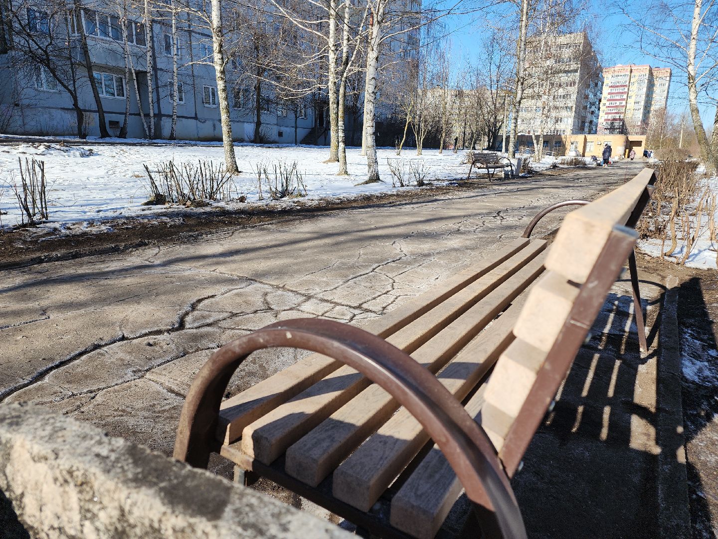 Егорьевск, Подмосковье, Московская область, вертикалки,