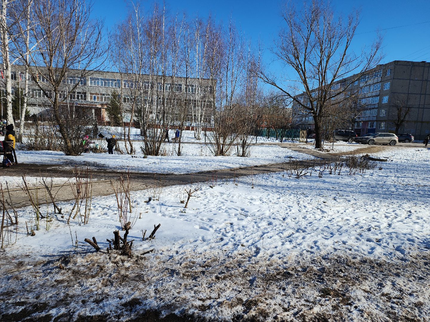 Егорьевск, Подмосковье, Московская область, вертикалки,