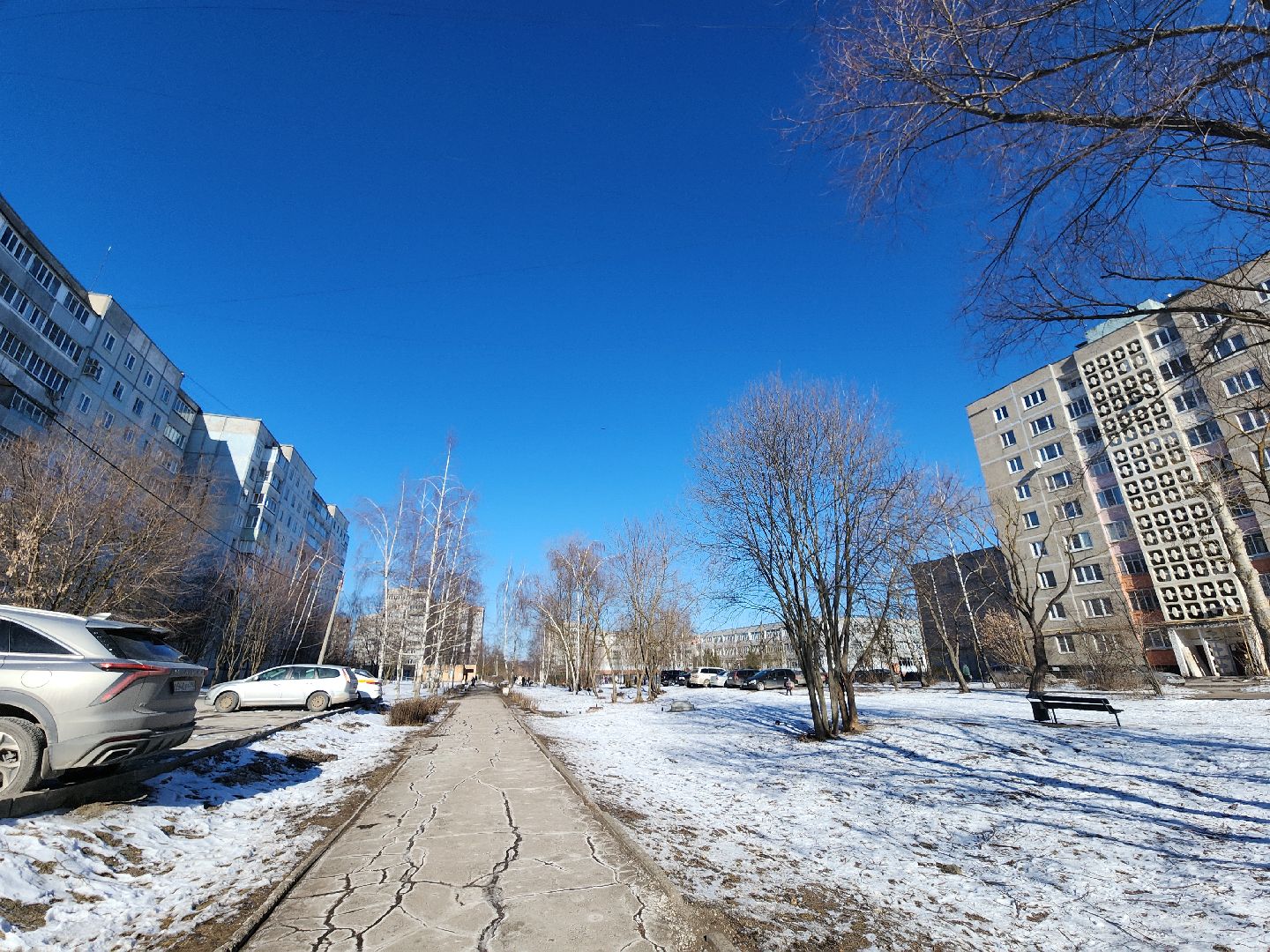 Егорьевск, Подмосковье, Московская область, вертикалки,