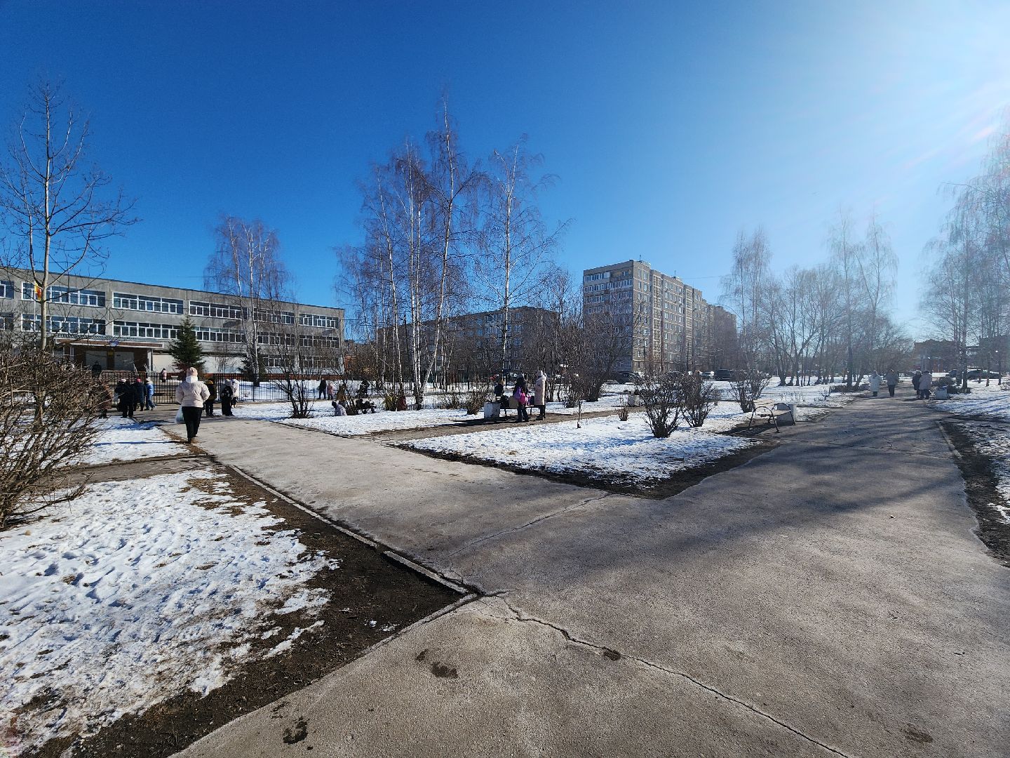 Егорьевск, Подмосковье, Московская область, вертикалки,