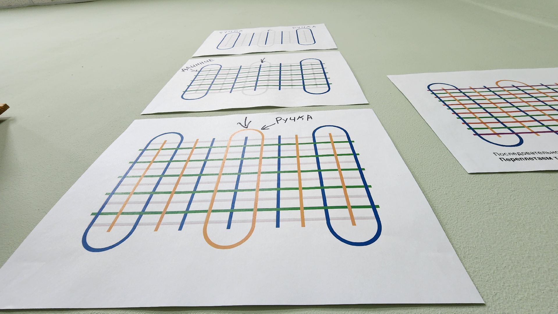 Руза, золотые руки ангела, рузский округ, волонтерская помощь, Сво, спецоперация,