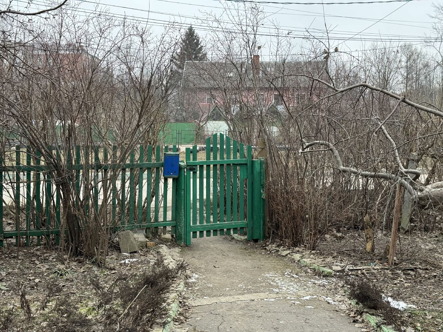 Краевед, ленинский городской округ,Видновский край,