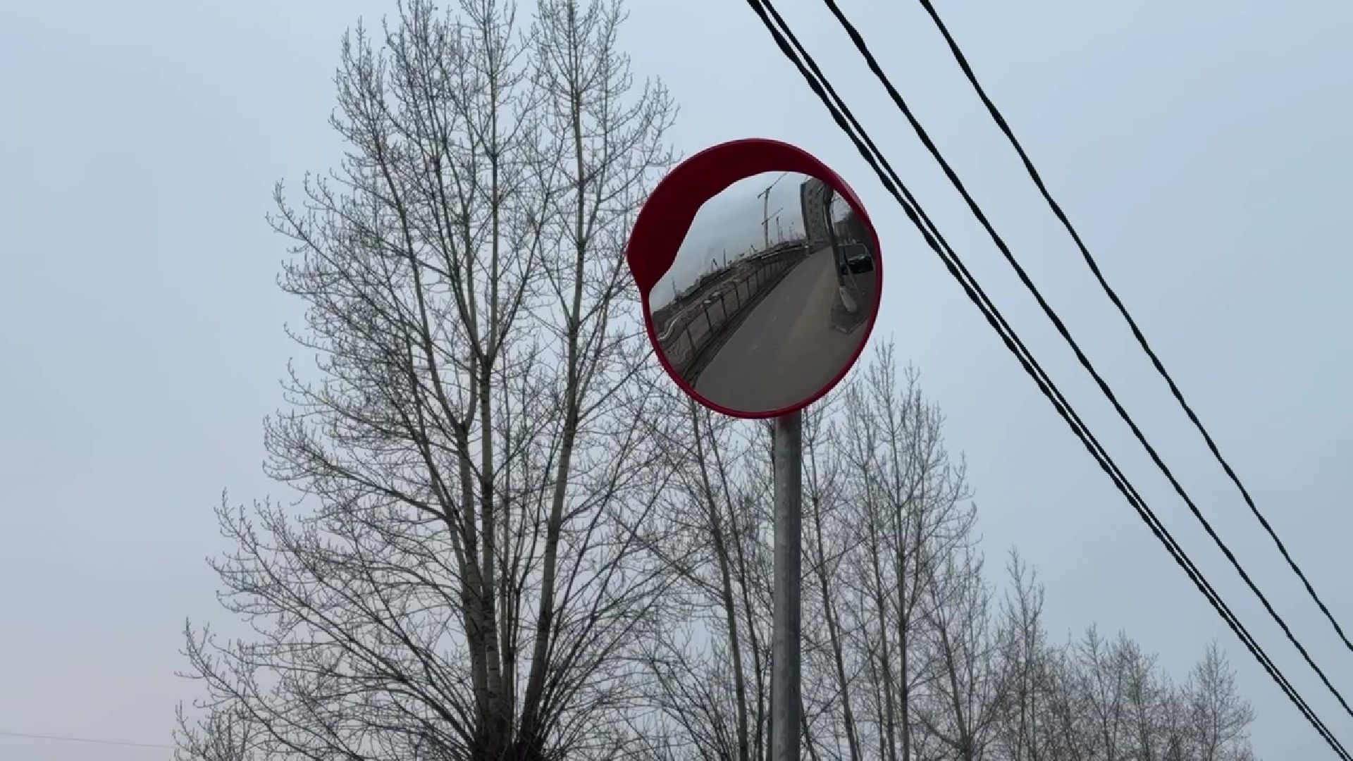 реутов, вертикалки, благоустройство, новый фонари, освещение, лежачий полицейский,