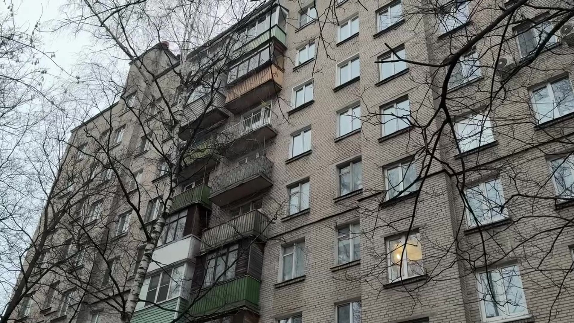 реутов, вертикалки, благоустройство, новый фонари, освещение, лежачий полицейский,