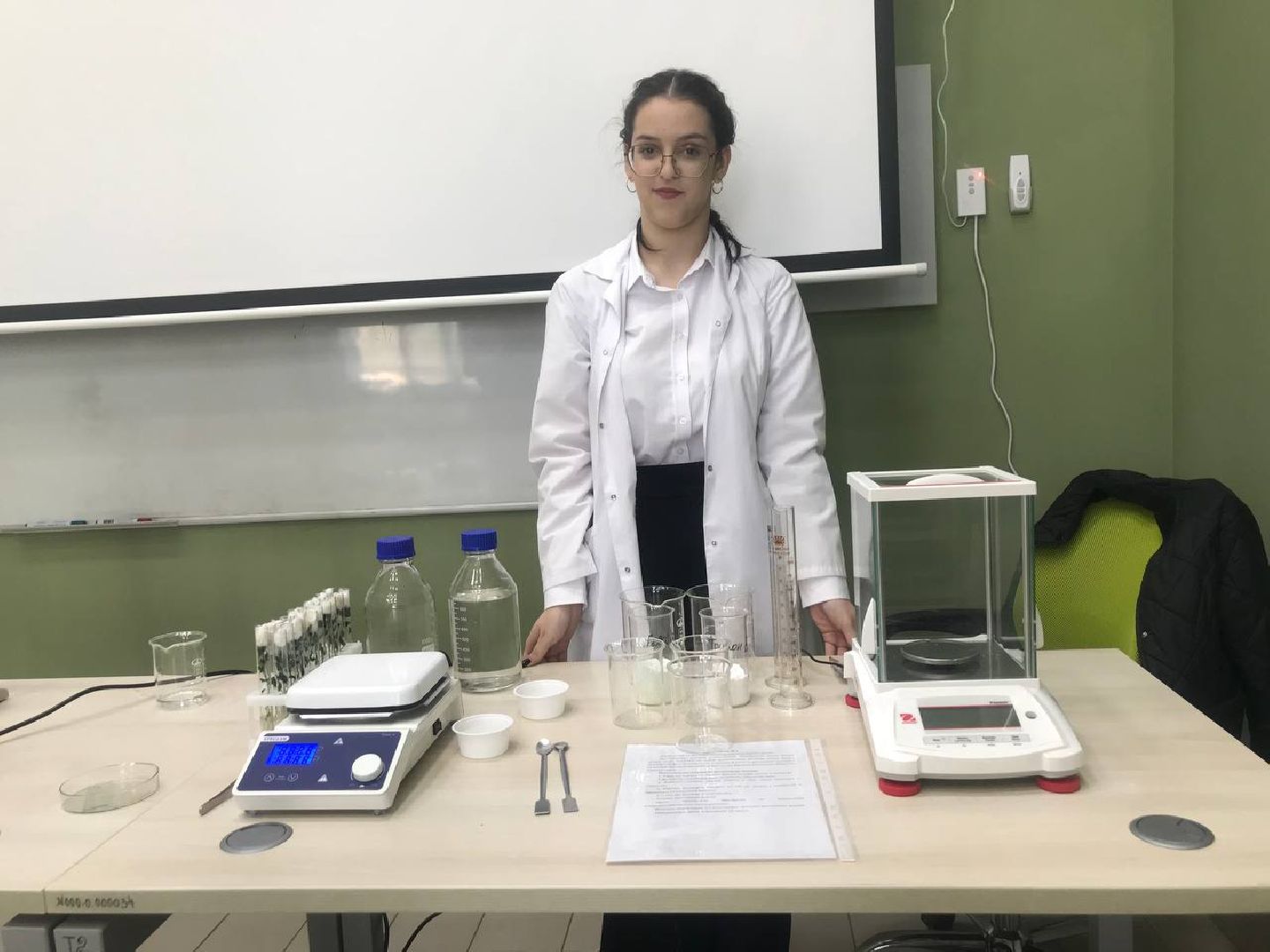 Коломна, форум, профориентация