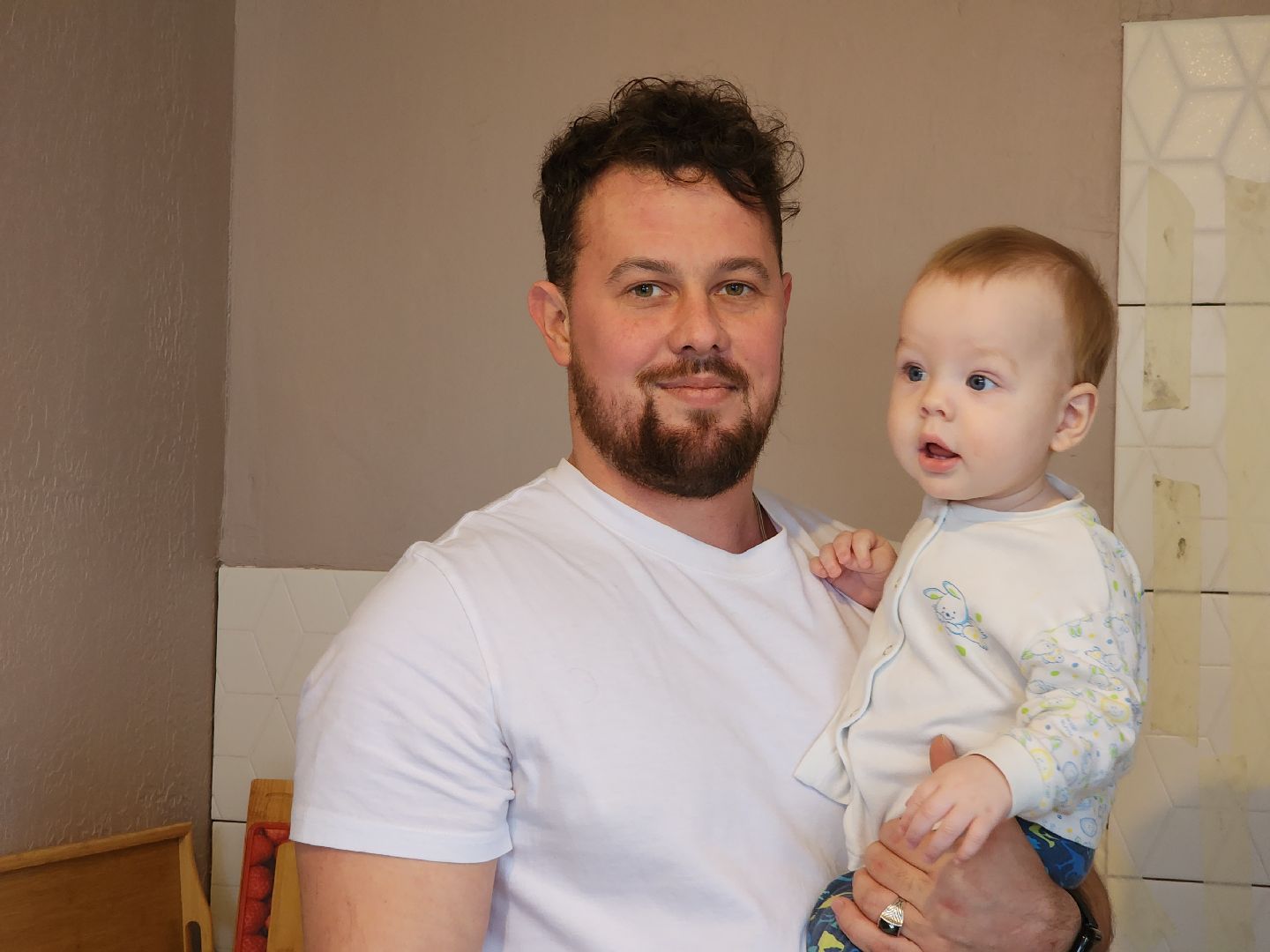 вертикалки, Егорьевск, Подмосковье, Московская область, Газ, мособлгаз,