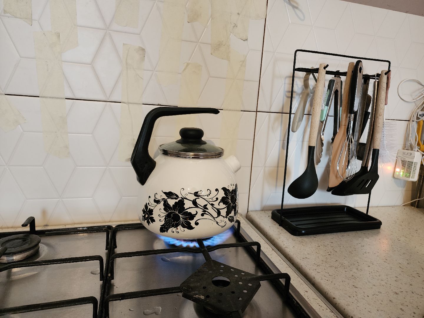 вертикалки, Егорьевск, Подмосковье, Московская область, Газ, мособлгаз,