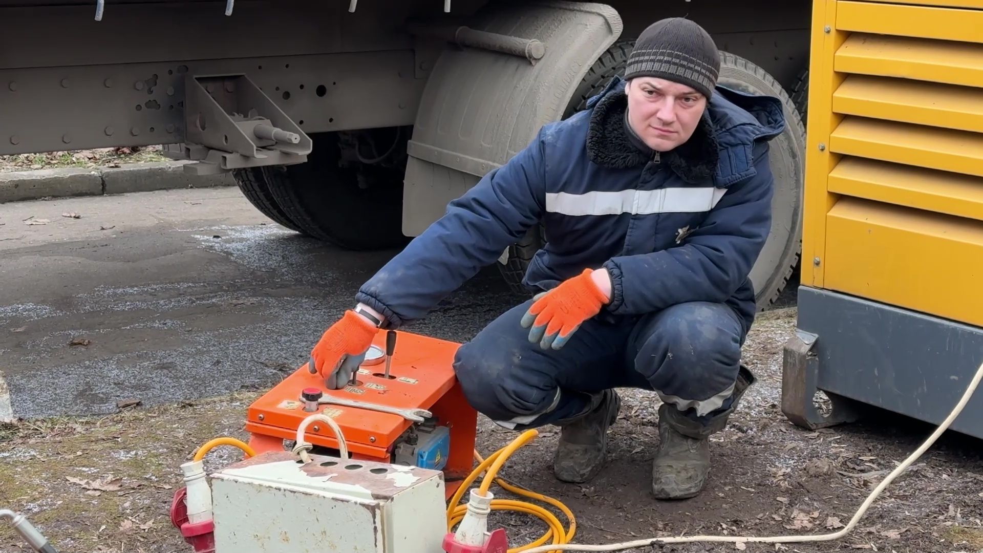 реутов, вертикалки, жкх, реконструкция, водозаборный узел,