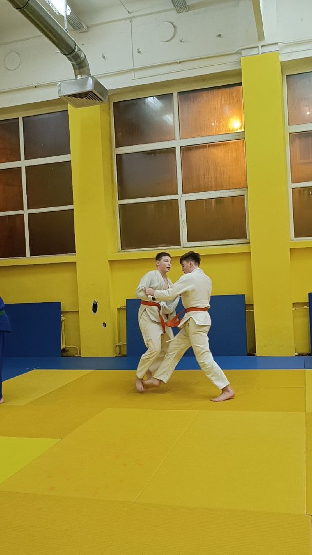 спорт, дзюдо, лобня, вертикалки,