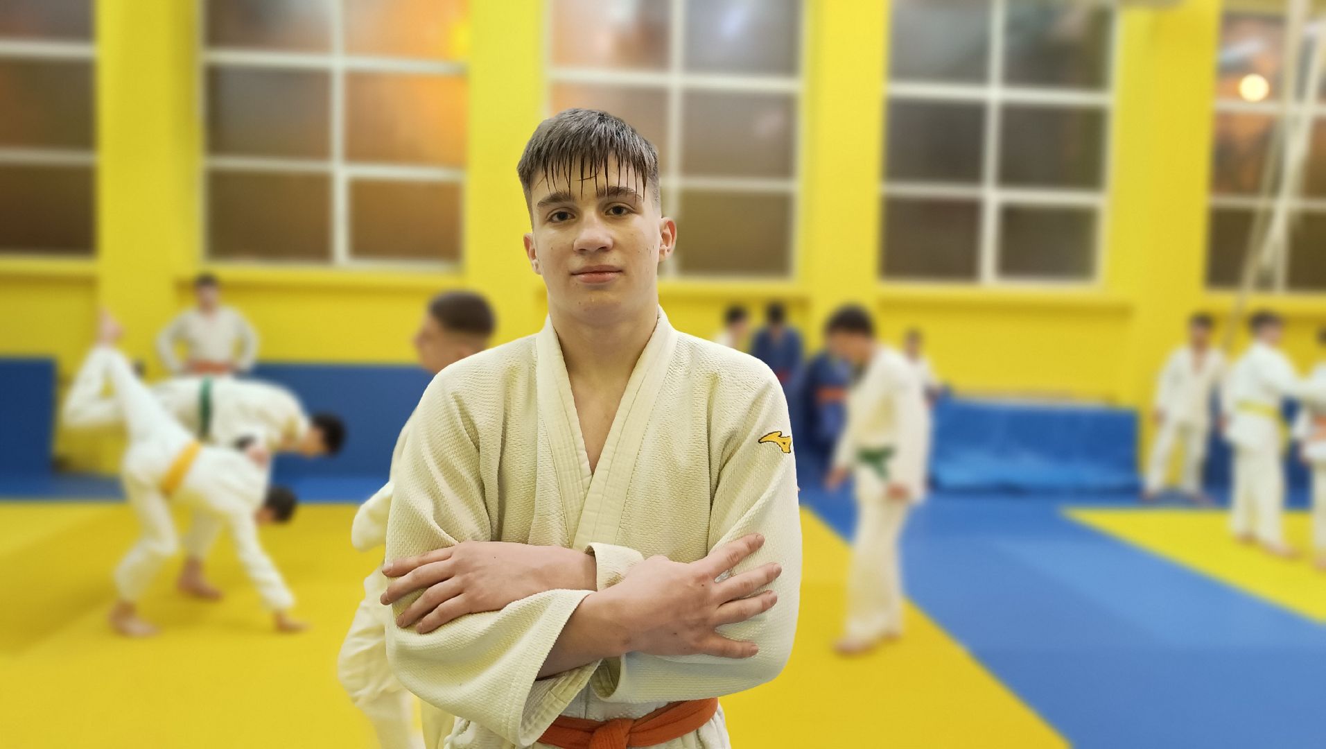 спорт, дзюдо, лобня, вертикалки,