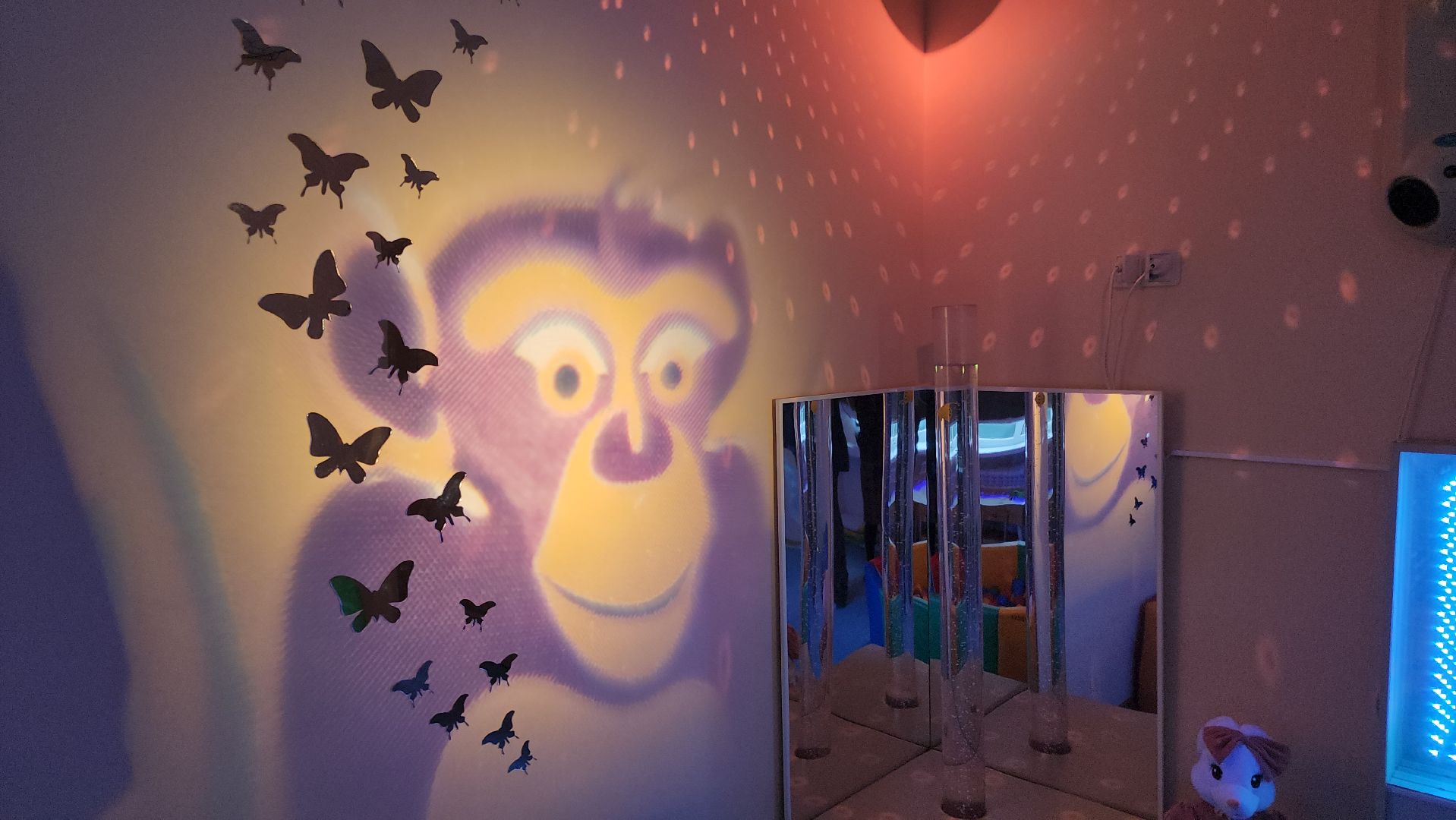 вертикалки, орехово зуево, дети с особенностями развития, игры,