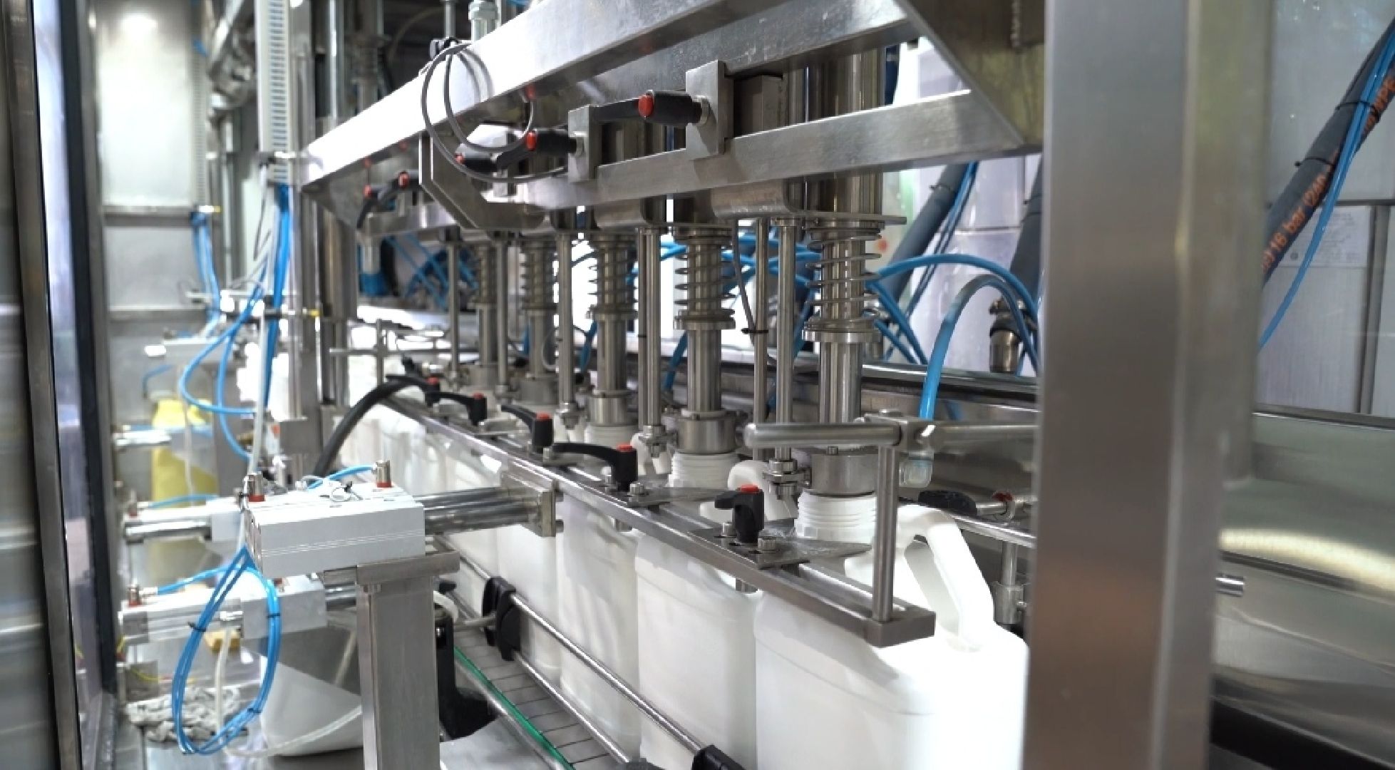 агрохим, соя, пшеница, урожай, достижения,