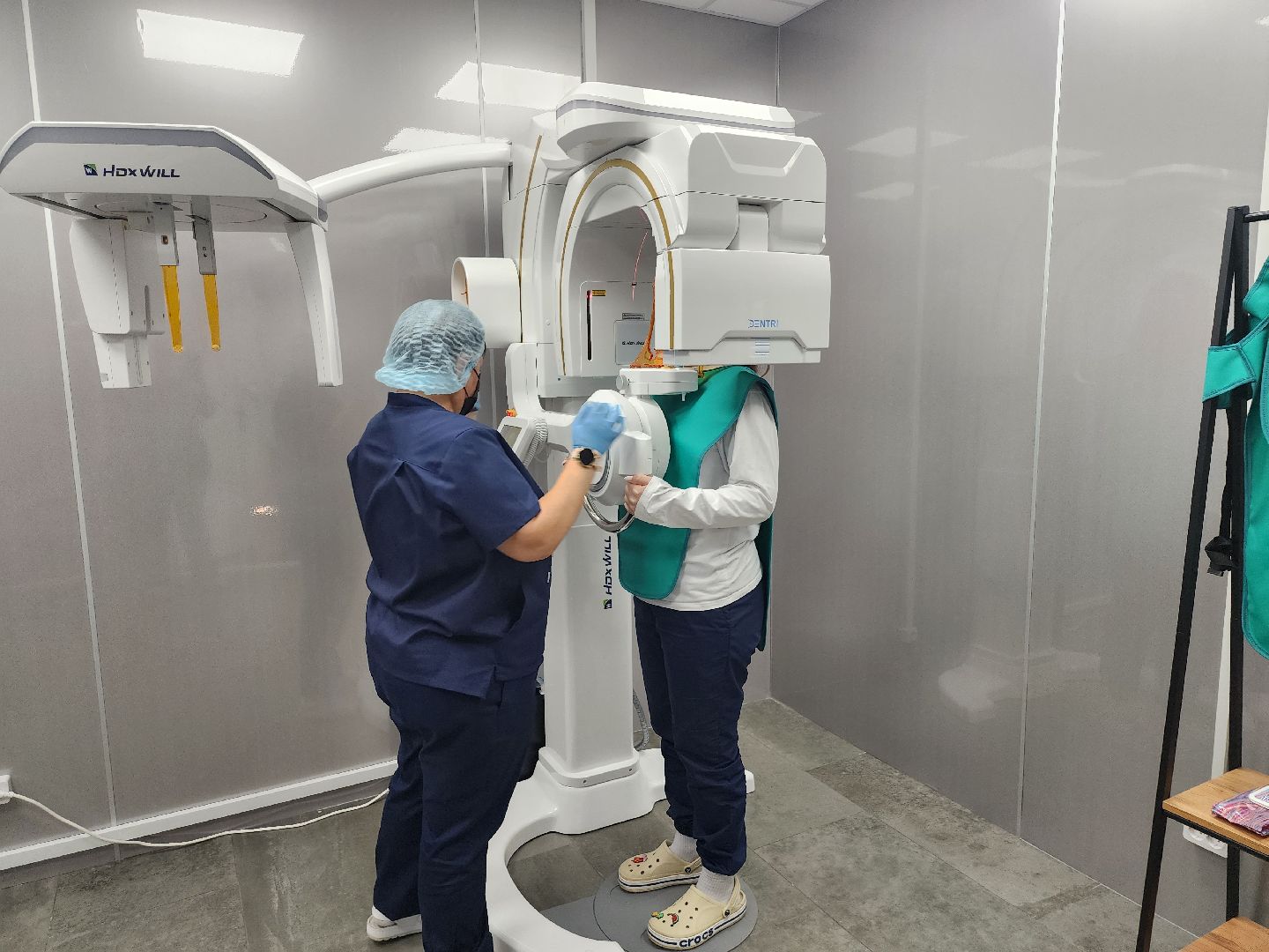 долгопрудный, стоматолог, скалеры, ультразвуковые щетки, вертикалки,