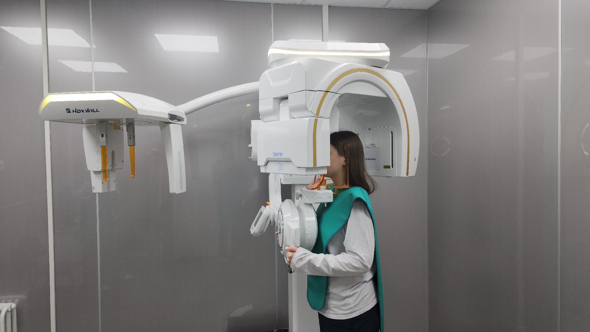 долгопрудный, стоматолог, скалеры, ультразвуковые щетки, вертикалки,