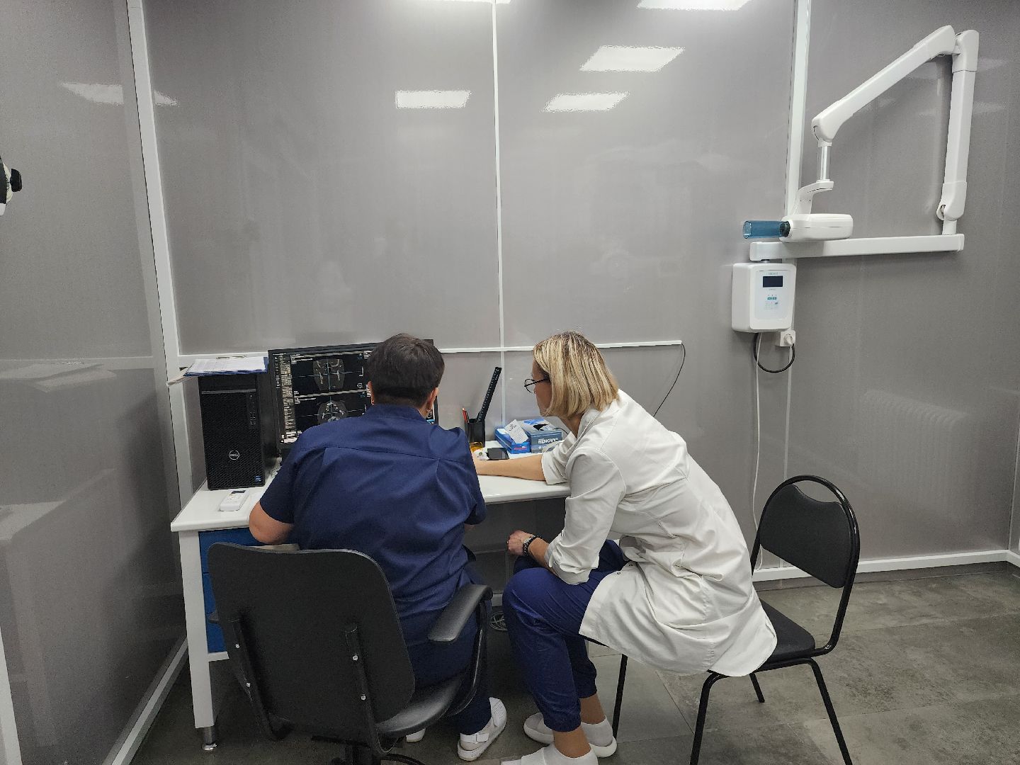 долгопрудный, стоматолог, скалеры, ультразвуковые щетки, вертикалки,