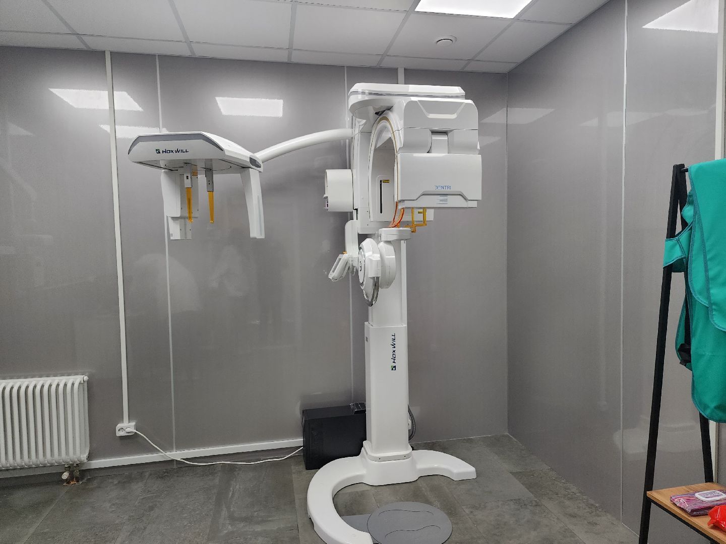 долгопрудный, стоматолог, скалеры, ультразвуковые щетки, вертикалки,