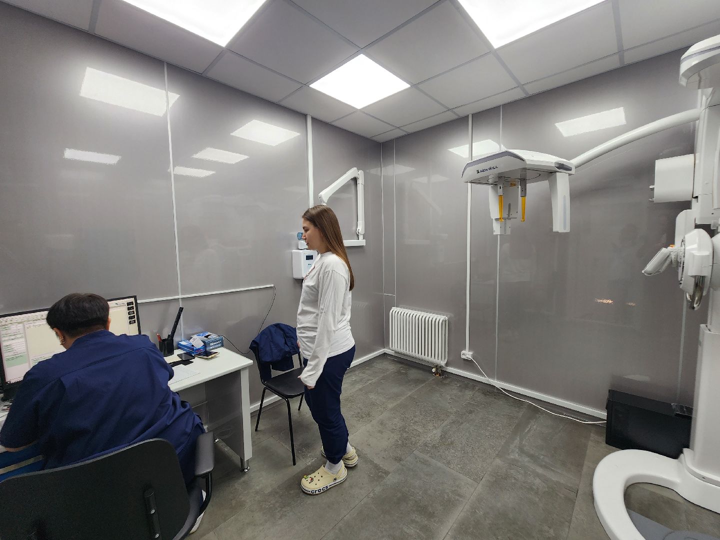 долгопрудный, стоматолог, скалеры, ультразвуковые щетки, вертикалки,